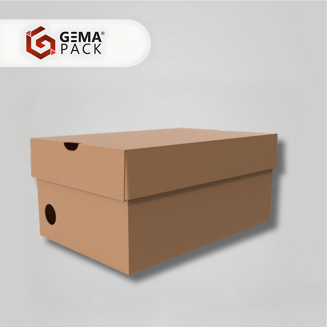 box-sepatu-top-bottom-gemapack