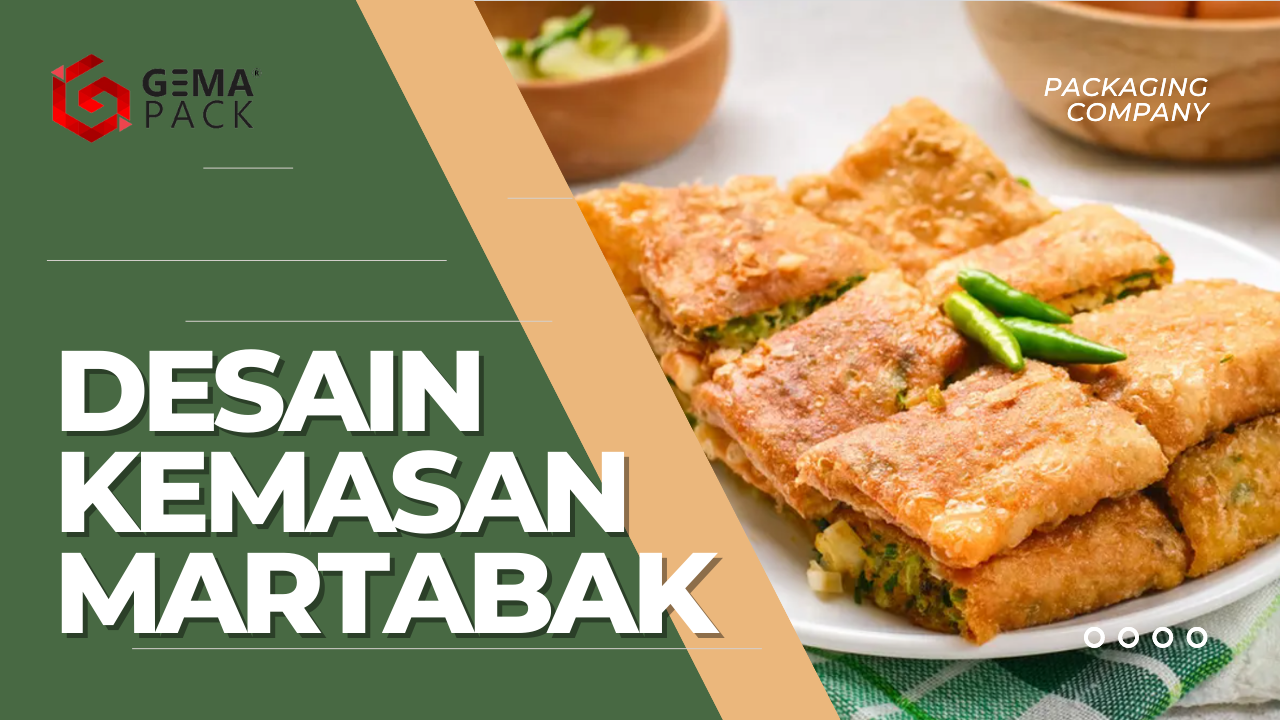 desain kemasan martabak gemapack box martabak