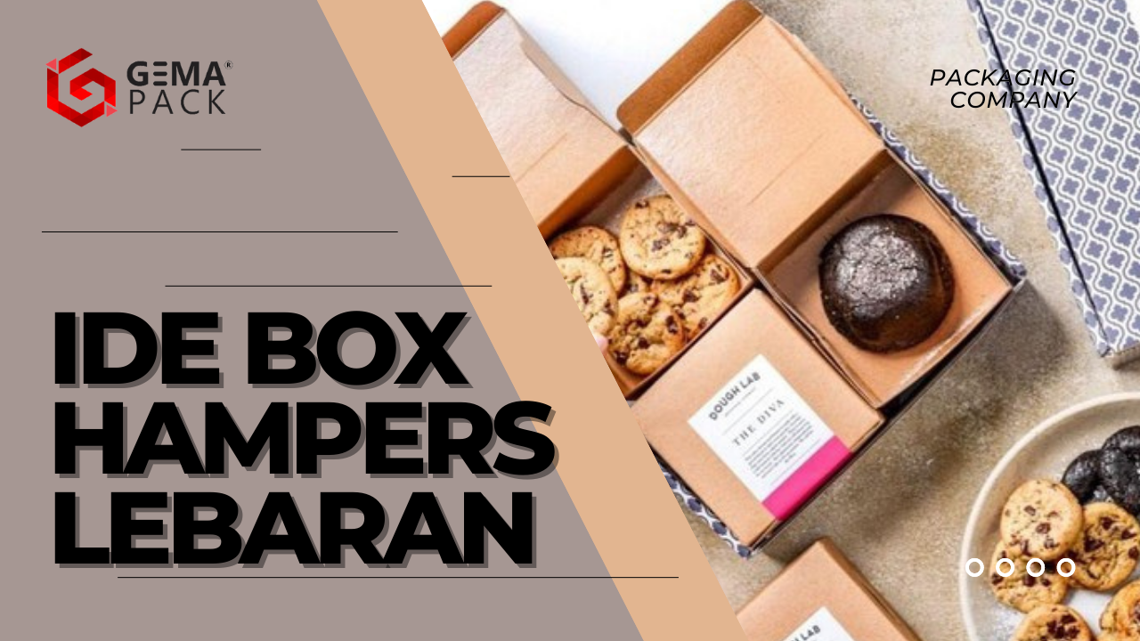 hampers box lebaran gemapack